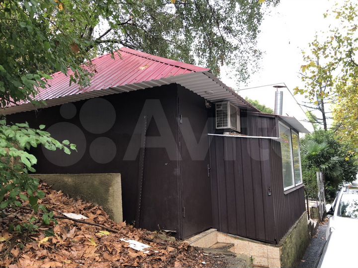 Свободного назначения, 90 м²