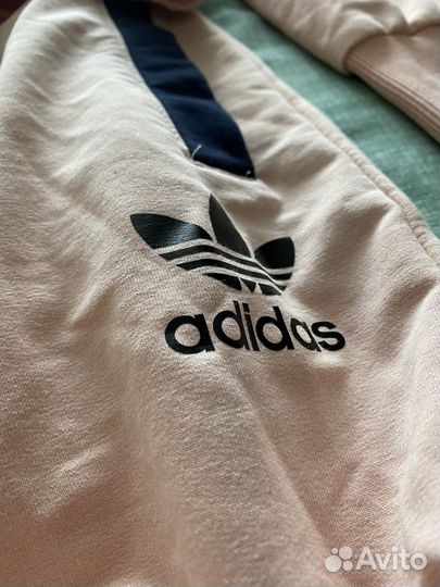 Платье,костюм adidas,кофта O'stin