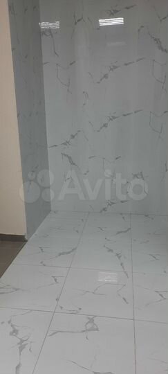 2-к. квартира, 64,4 м², 8/14 эт.