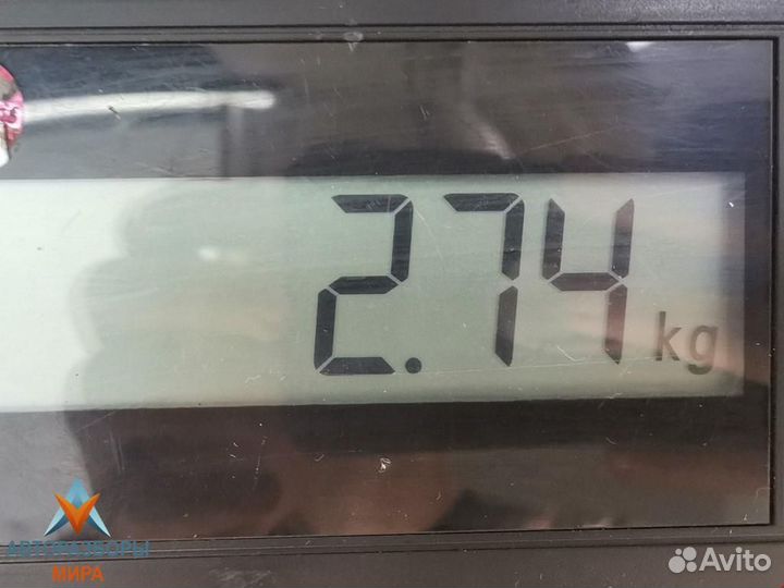 Стеклоподъемник передний правый Ford Fusion 2003