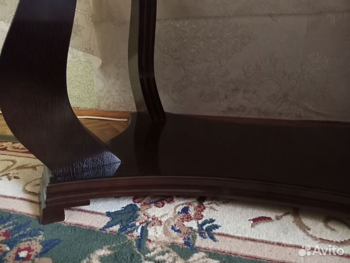 Кухонный стол бу