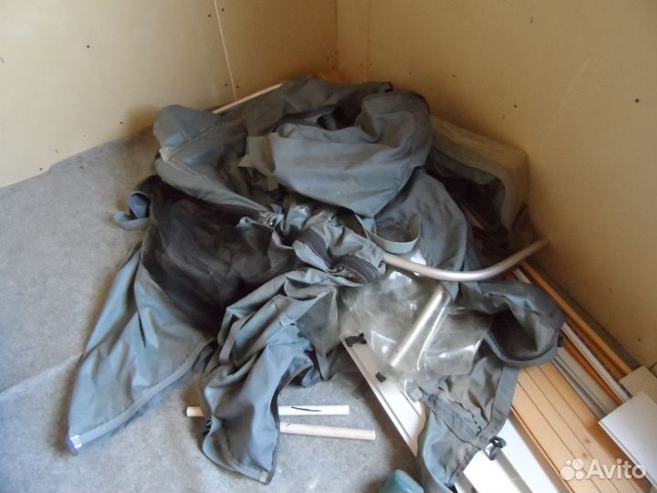 Лодочный мотор yamaha 9.9 15