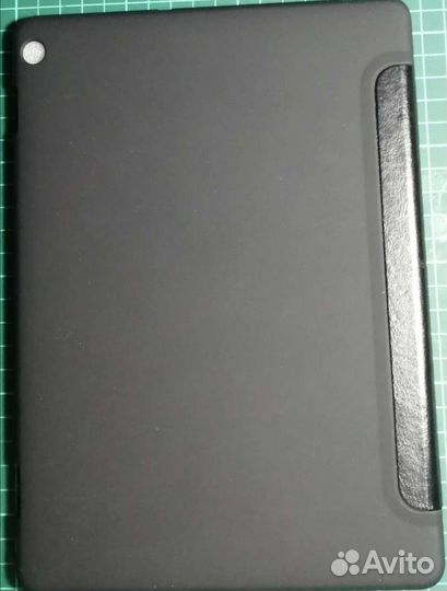 Чехол для планшета Huawei Mediapad M3 Lite 10