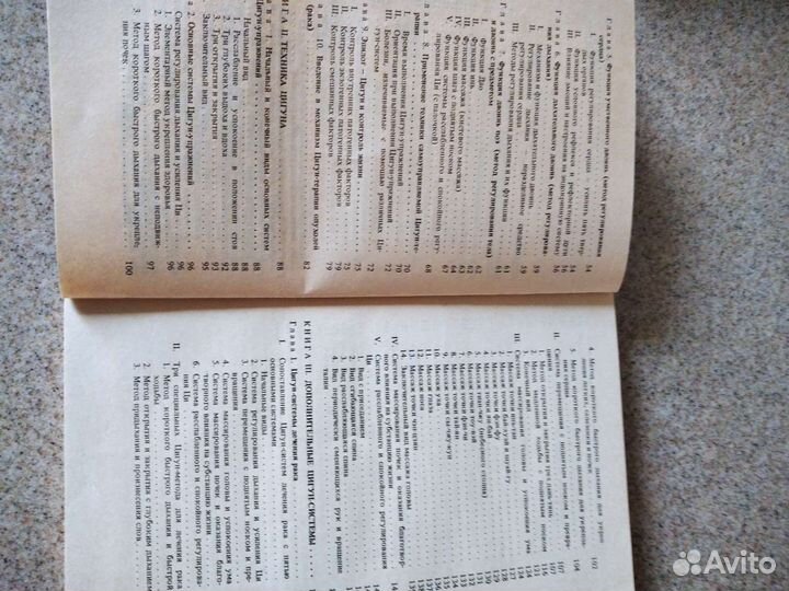 Книги по будизму