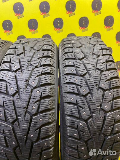 Yokohama Ice Guard IG55 185/60 R15