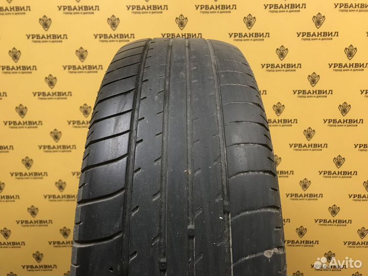 GT Radial Champiro VP1 185/75 R14 89T