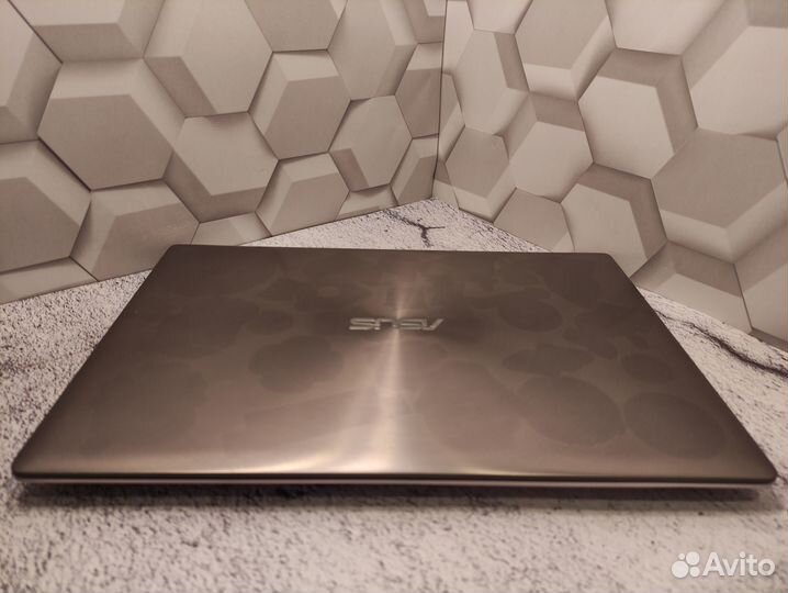 Монстр 13,3 Дюйма/Nvidai 940M/SSD/core i5/FullHD