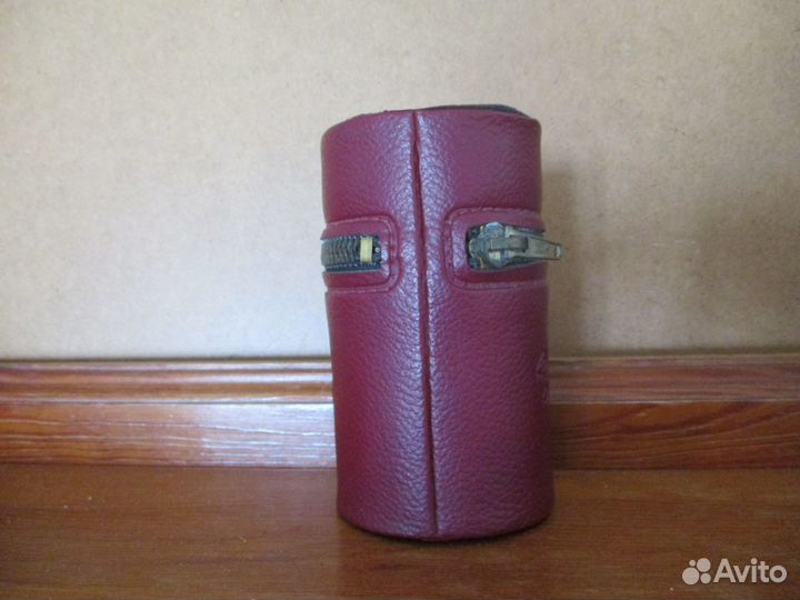 Футляр от Электрокипятильного набора СССР