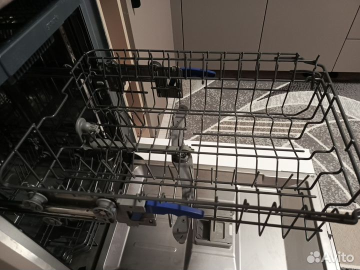 Посудомоечная машина 45 см бу