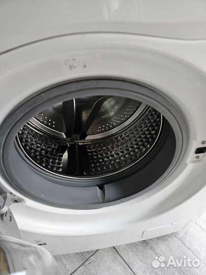 Запчасти для стиральной машины samsung на запчасти