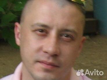 Шеф-повар, Су-шеф, Старший-повар