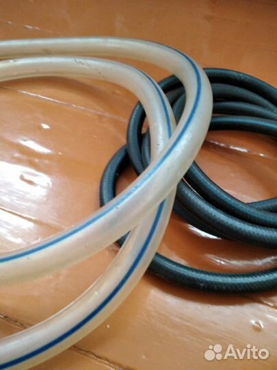 Доильный аппарат