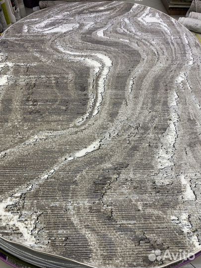 Ковер размером : 2.0х3.0 (№ 20124 о) новый