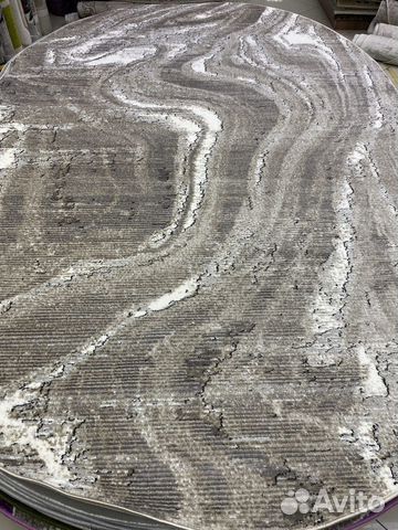 Ковер размером : 2.0х3.0 (№ 20124 о) новый