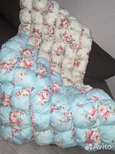 Одеяло Бомбон