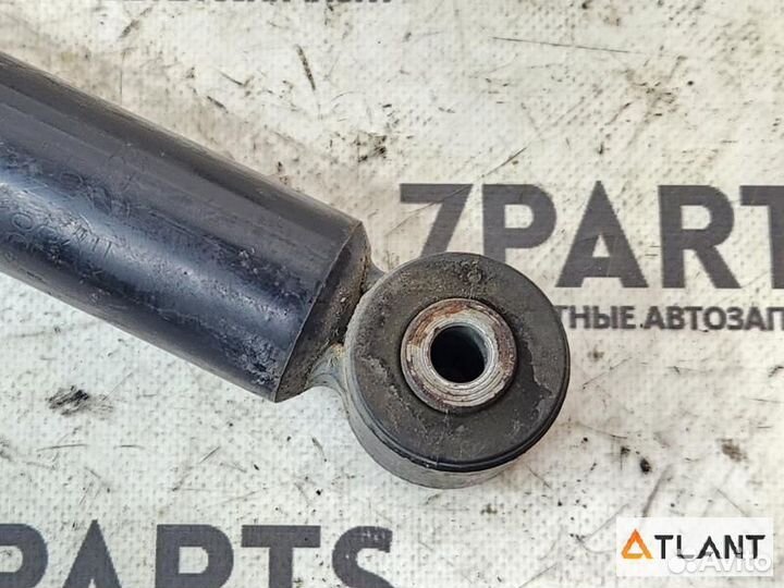 Амортизатор задний honda airwave