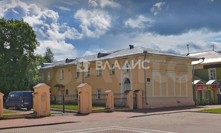 Сдам помещение свободного назначения, 150 м²