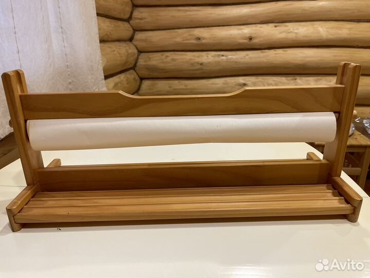 Набор для рисования