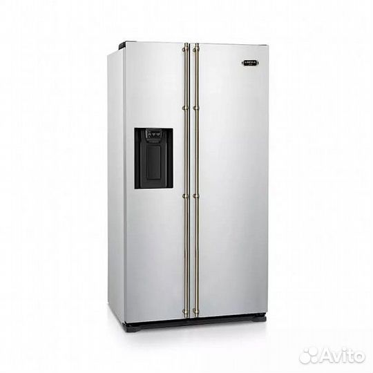 Холодильник lofra gfrs917 bronze