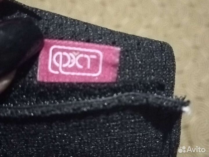 Бандаж для беременных фэст