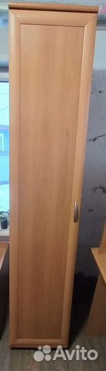 Мебель для дома