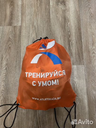 Набор эспандеров