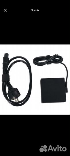 Ноутбук asus M1502IA-BQ093 торг