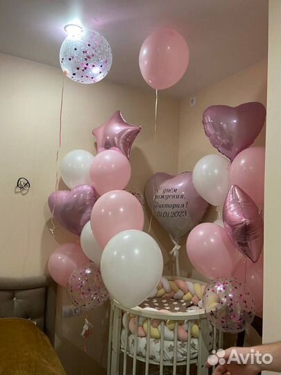 Кровать трансформер с ортопедическими матрасами