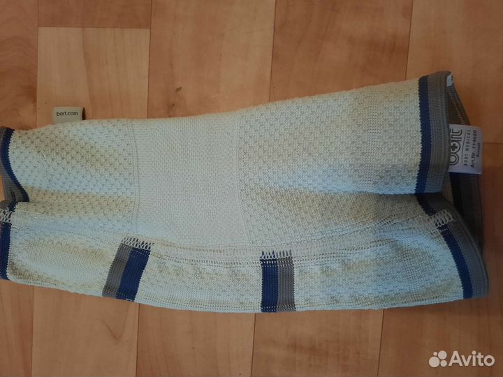 Ортез на коленный сустав.Производство Германия