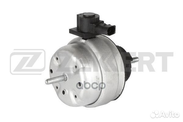 Опора двигателя Audi A4 97- A6 97- Skoda Supe