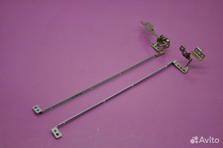 Петли матрицы новые для Acer ES1-732