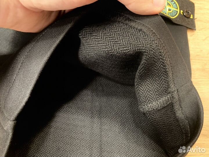 Шорты Stone island премиум M/L/XL/2XL/3XL