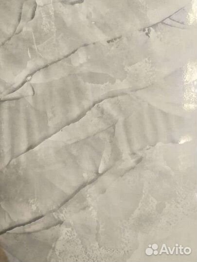 Декоративная штукатурка стен