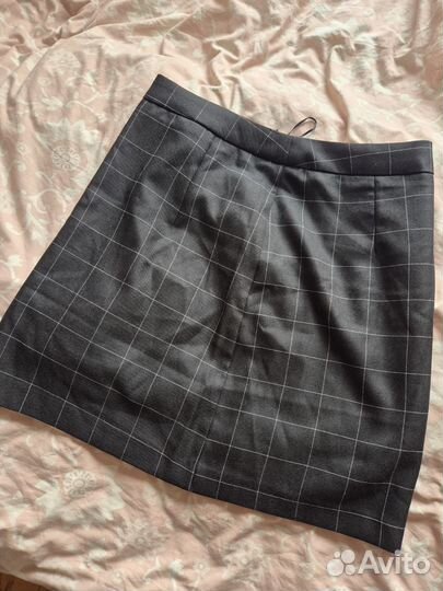 Юбки Befree новые