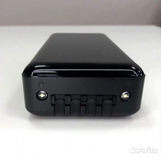 Power bank 20000 mah