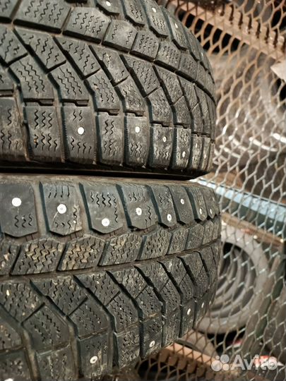 Viatti Brina Nordico V-522 185/65 R15