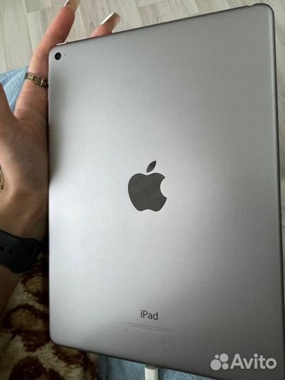 iPad air 2 64gb