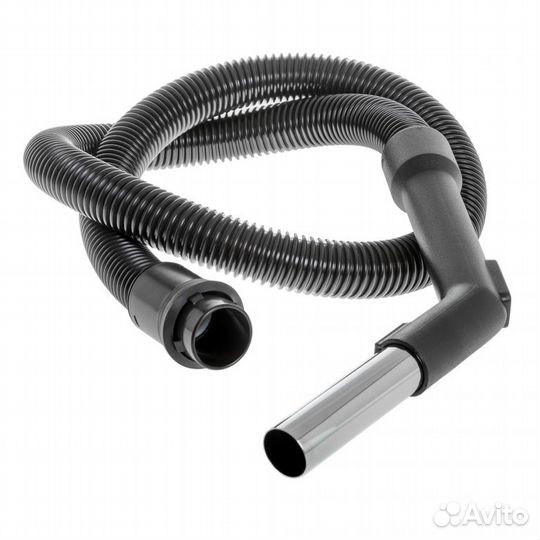 VAX Шланг для пылесосов с ручкой