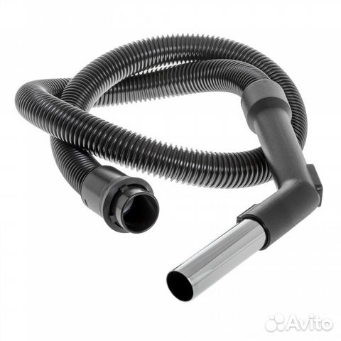 VAX Шланг для пылесосов с ручкой