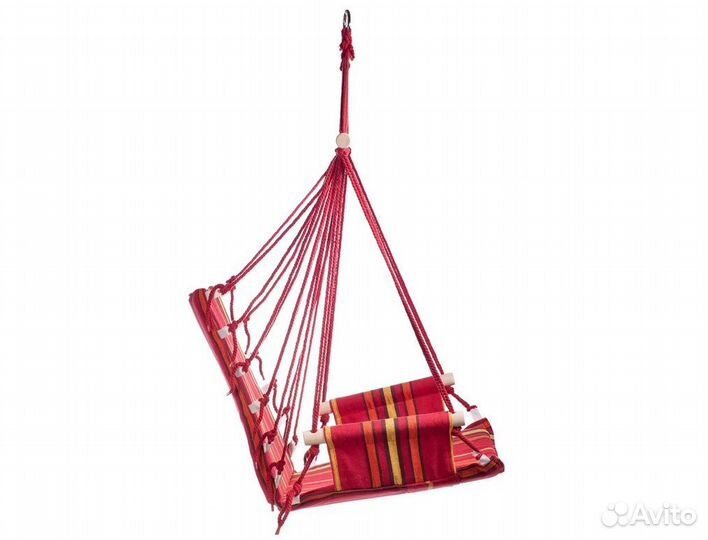 Гамак подвесной Rekka, новый