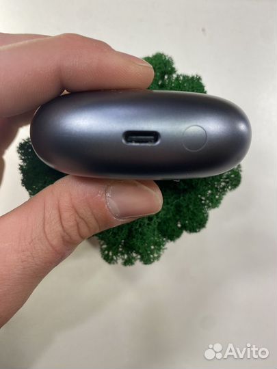 Honor earbuds x5 pro