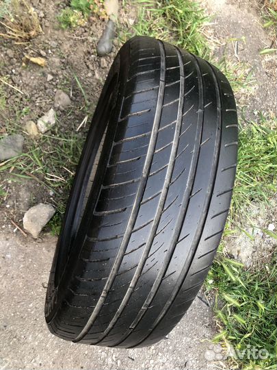 Ovation VI-388 195/55 R16