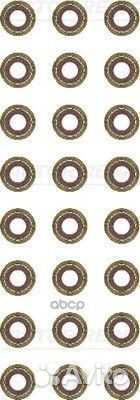 Колпачки маслосьемные Вольво Фш Фм комплект 24 шт