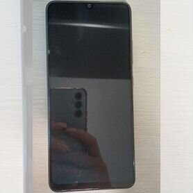 Samsung Galaxy A32, 4/128 ГБ