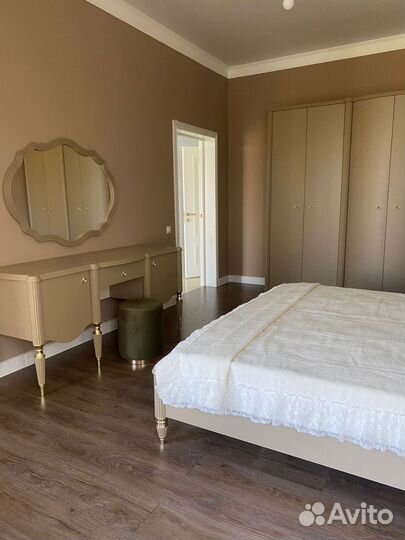 Спальня мебель