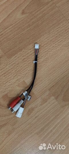 Авто магнитола honda civic 4d