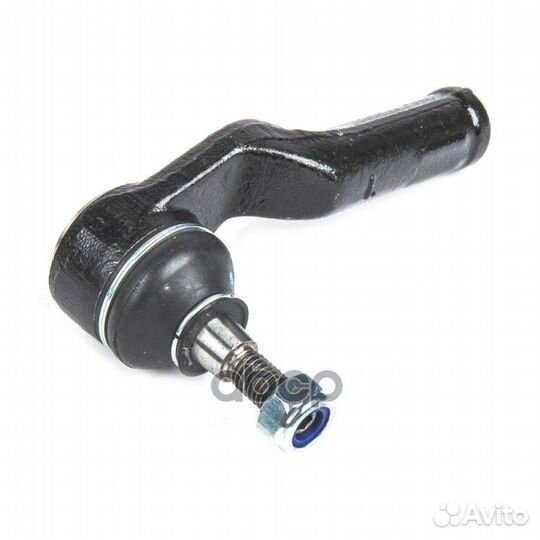 Наконечник рулевой L GIL06319 ganz