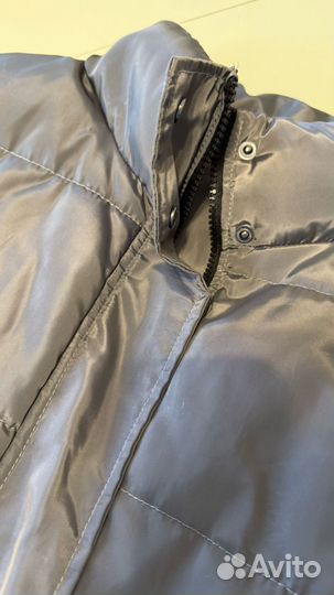 Жилетка мужская