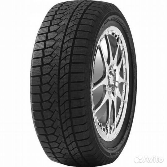 Westlake SW628 245/55 R19 103H