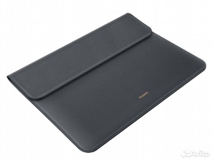 Чехол для ноутбука Huawei MateBook X 13